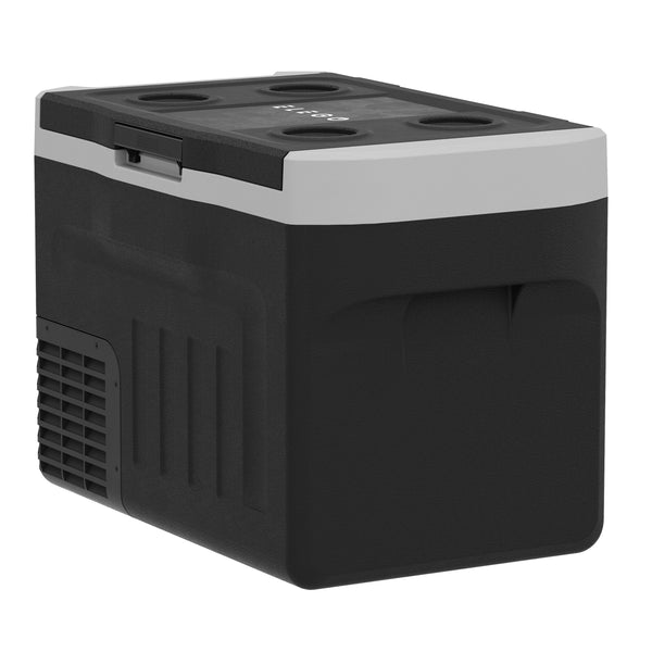 Kühlbox elektrisch 28L