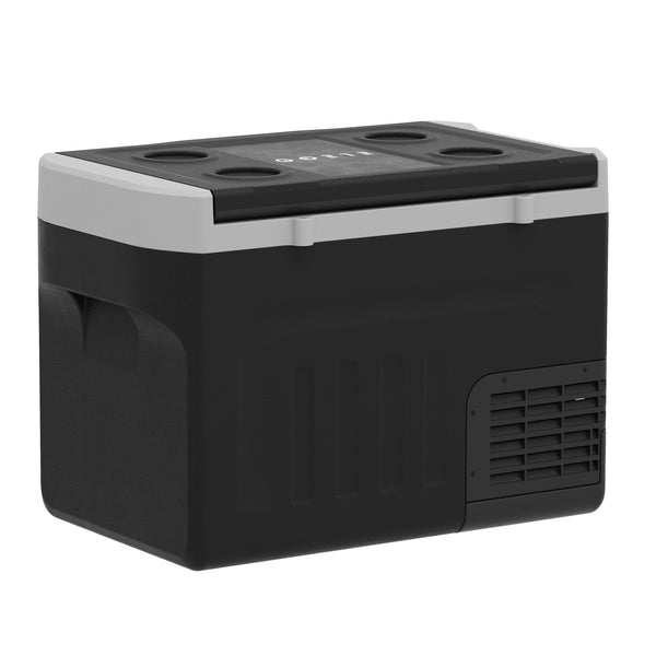 Kühlbox elektrisch 28L