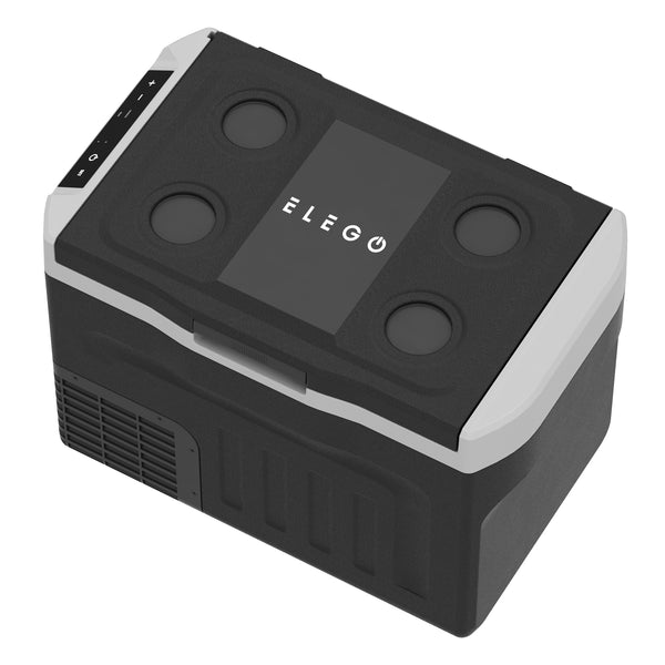 Kühlbox elektrisch 28L