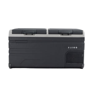 Kühlbox elektrisch 90L