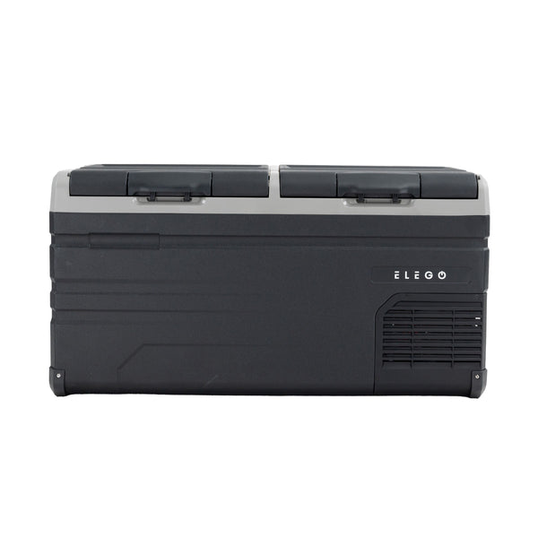 Kühlbox elektrisch 90L