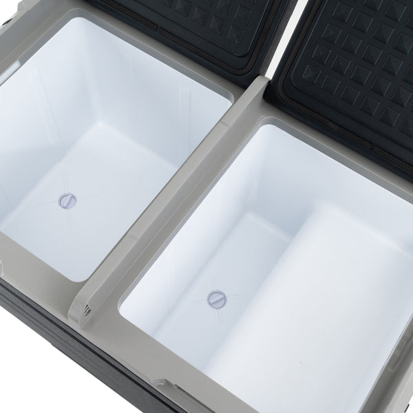 Kühlbox elektrisch 90L