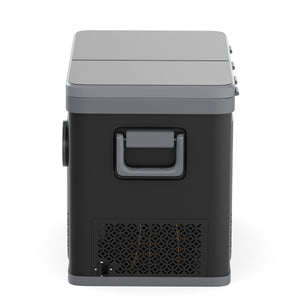 Frigorifero elettrico STELONI 40L