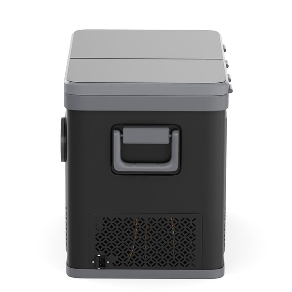 Frigorifero elettrico STELONI 40L