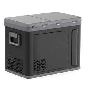Frigorifero elettrico STELONI 40L