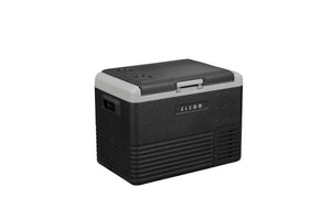 Glacière électrique 40L