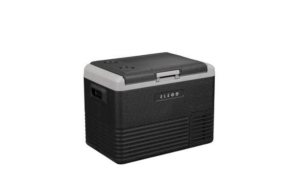 Glacière électrique 40L