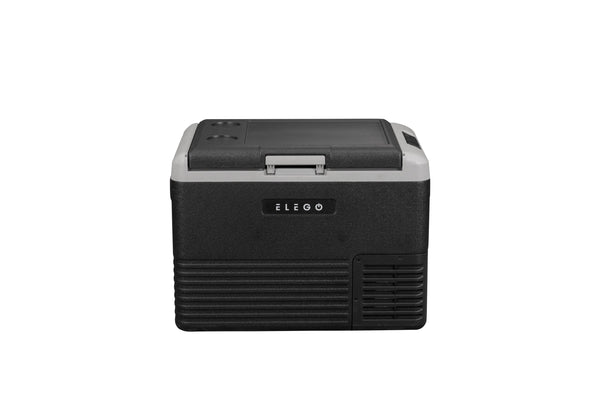 Glacière électrique 40L