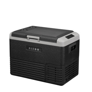 Glacière électrique 40L