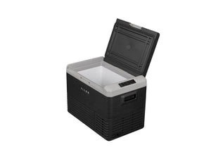 Glacière électrique 40L