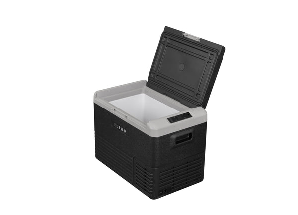 Glacière électrique 40L