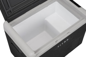 Glacière électrique 40L