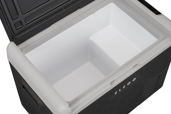 Glacière électrique 40L