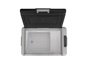 Glacière électrique 40L