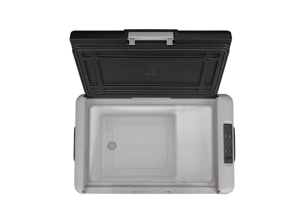 Glacière électrique 40L
