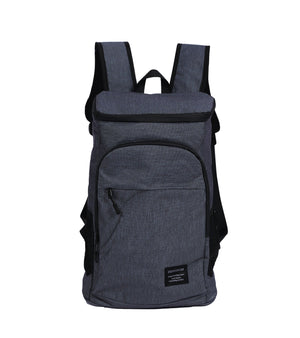 Zaino termico 28L antracite