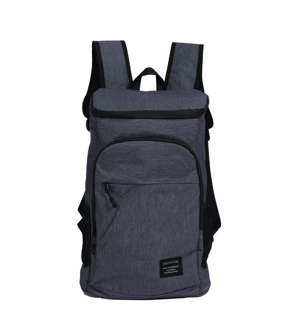 Zaino termico 28L antracite
