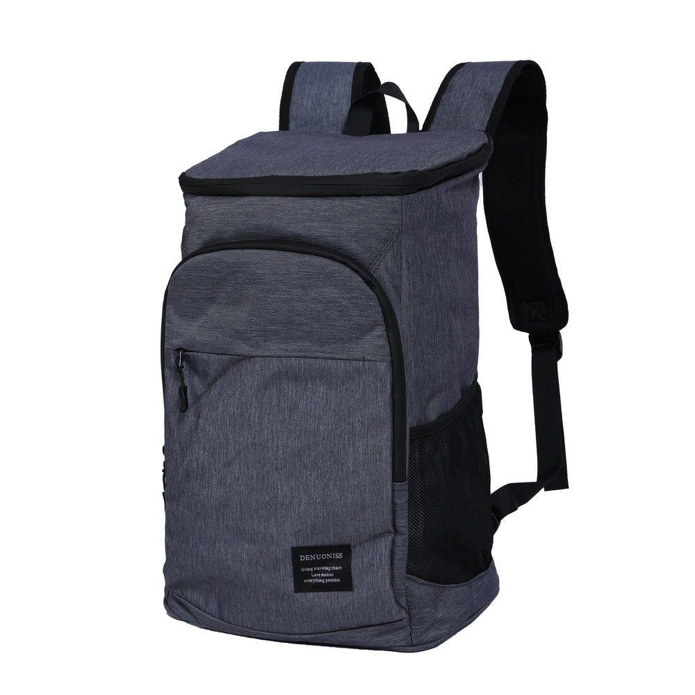 Kühlrucksack 28L anthrazit