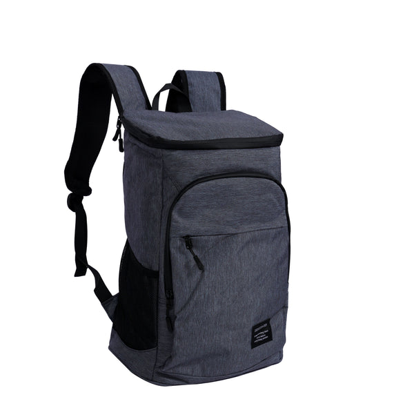 Zaino termico 28L antracite
