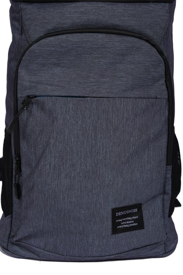 Zaino termico 28L antracite
