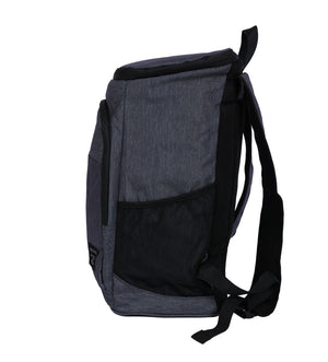Zaino termico 28L antracite