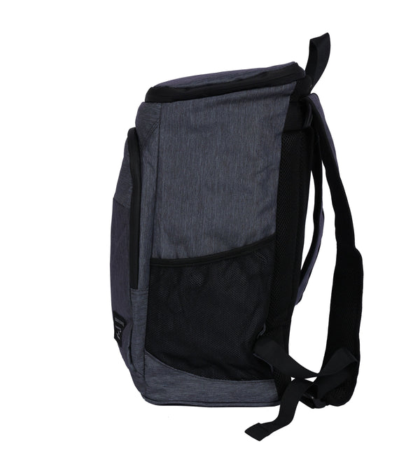 Zaino termico 28L antracite