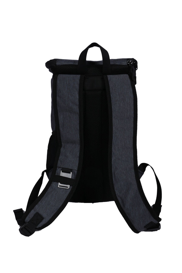 Zaino termico 28L antracite