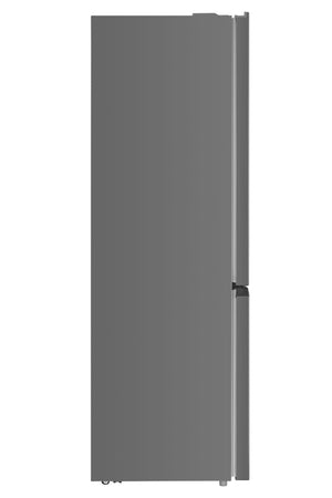 Kühlschrank mit Gefrierer und Wasserspender 290L