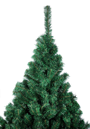 Künstlicher Weihnachtsbaum 150 cm