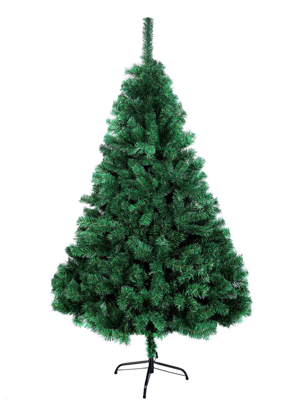 Künstlicher Weihnachtsbaum 150 cm Premium