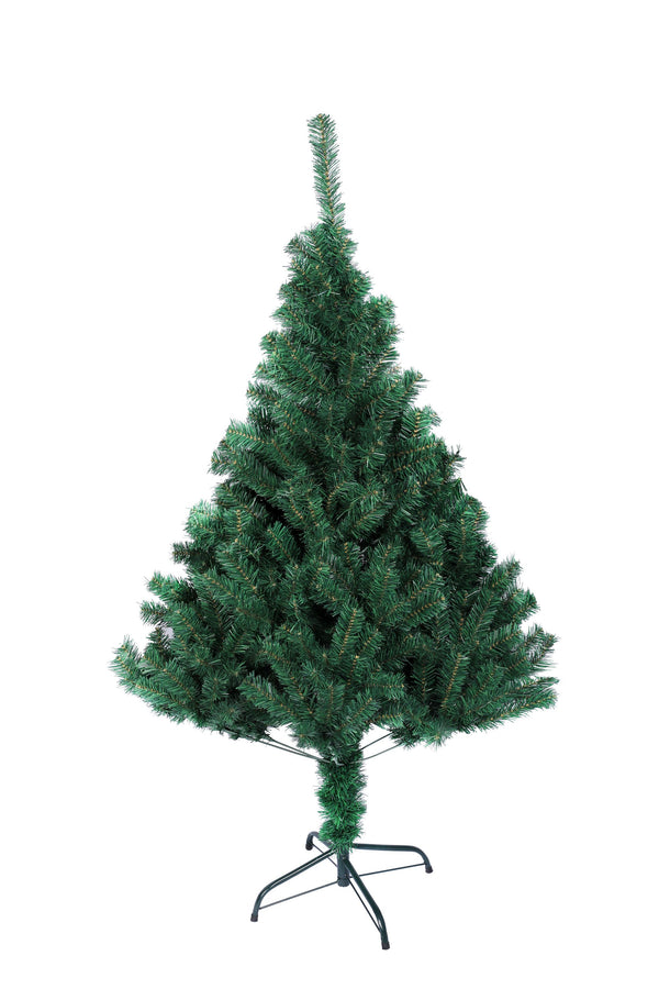 Künstlicher Weihnachtsbaum 180 cm