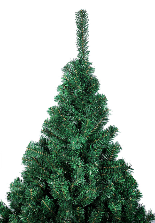 Künstlicher Weihnachtsbaum 180 cm