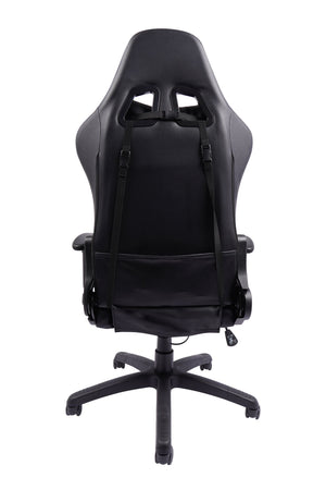 Gaming Chair Office Chair LED LIMITLESS