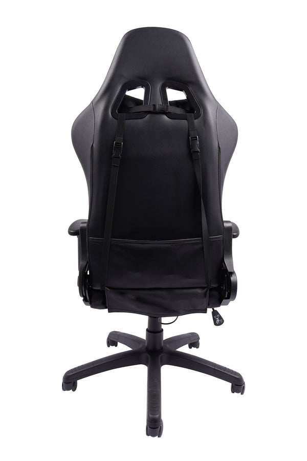 Gaming Chair Office Chair LED LIMITLESS