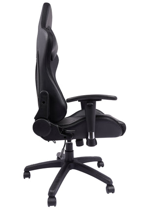 Gaming Chair Office Chair LED LIMITLESS