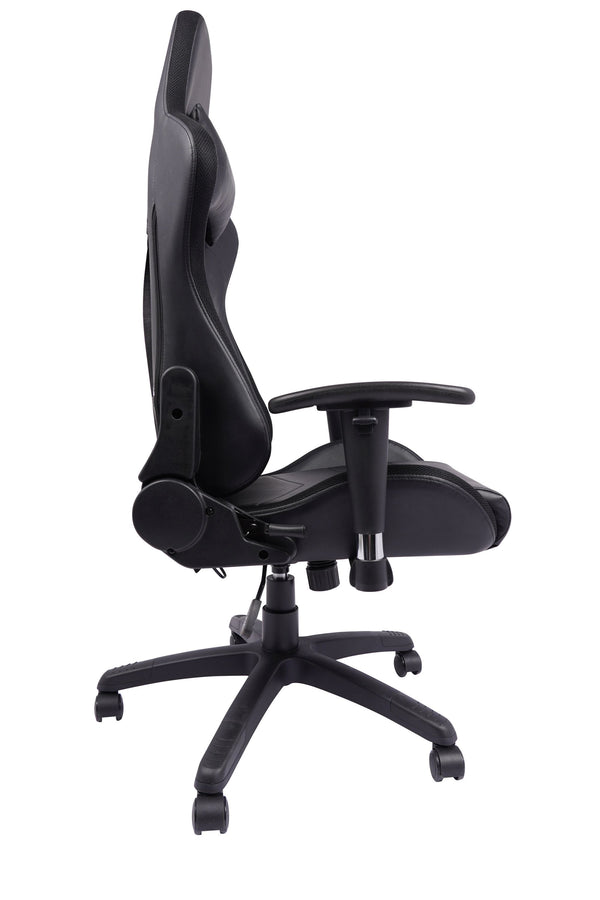 Gaming Chair Office Chair LED LIMITLESS