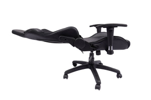 Gaming Chair Office Chair LED LIMITLESS