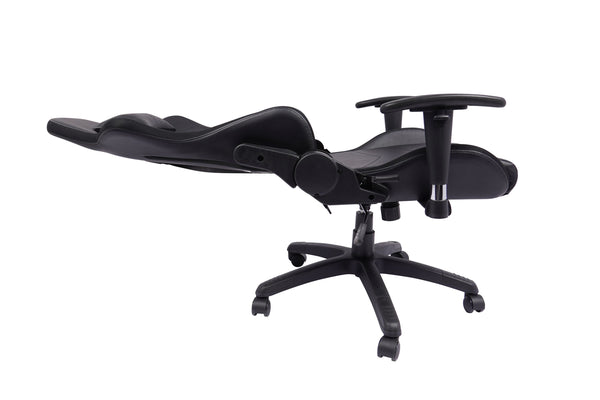 Gaming Chair Office Chair LED LIMITLESS