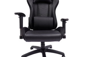 Gaming Chair Office Chair LED LIMITLESS