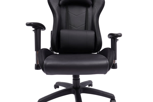 Gaming Chair Office Chair LED LIMITLESS
