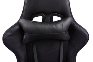 Gaming Chair Office Chair LED LIMITLESS