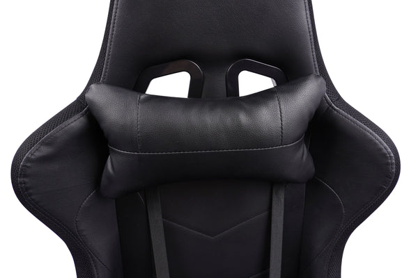 Gaming Chair Office Chair LED LIMITLESS