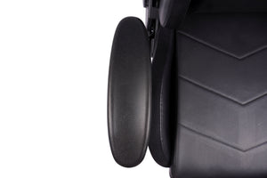 Gaming Chair Office Chair LED LIMITLESS