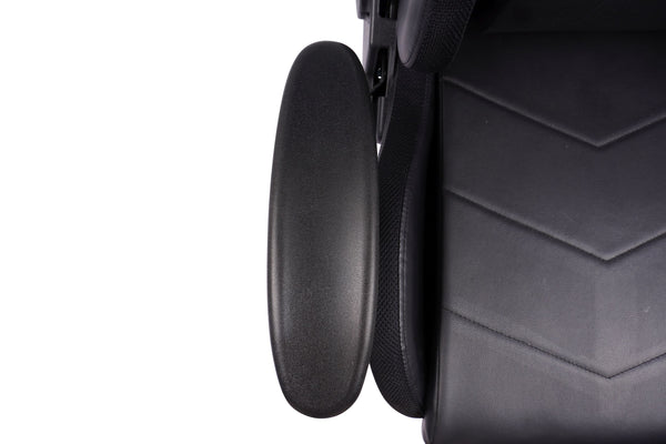 Gaming Chair Office Chair LED LIMITLESS