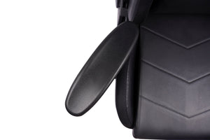 Gaming Chair Office Chair LED LIMITLESS