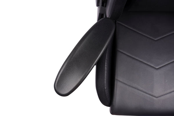Gaming Chair Office Chair LED LIMITLESS