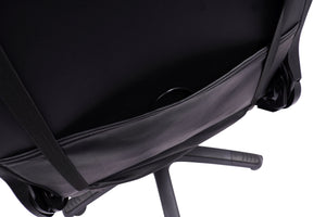 Gaming Chair Office Chair LED LIMITLESS