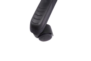 Gaming Chair Office Chair LED LIMITLESS