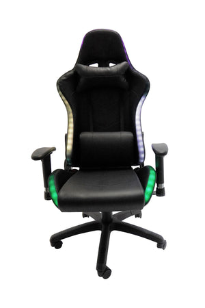 Gaming Chair Office Chair LED LIMITLESS