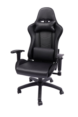 Gaming Chair Office Chair LED LIMITLESS